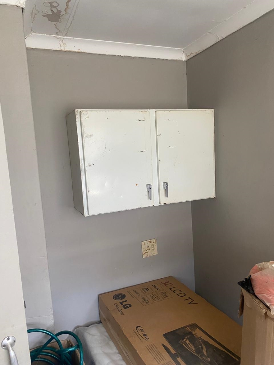 2 Bedroom Property for Sale in Lakeview Free State